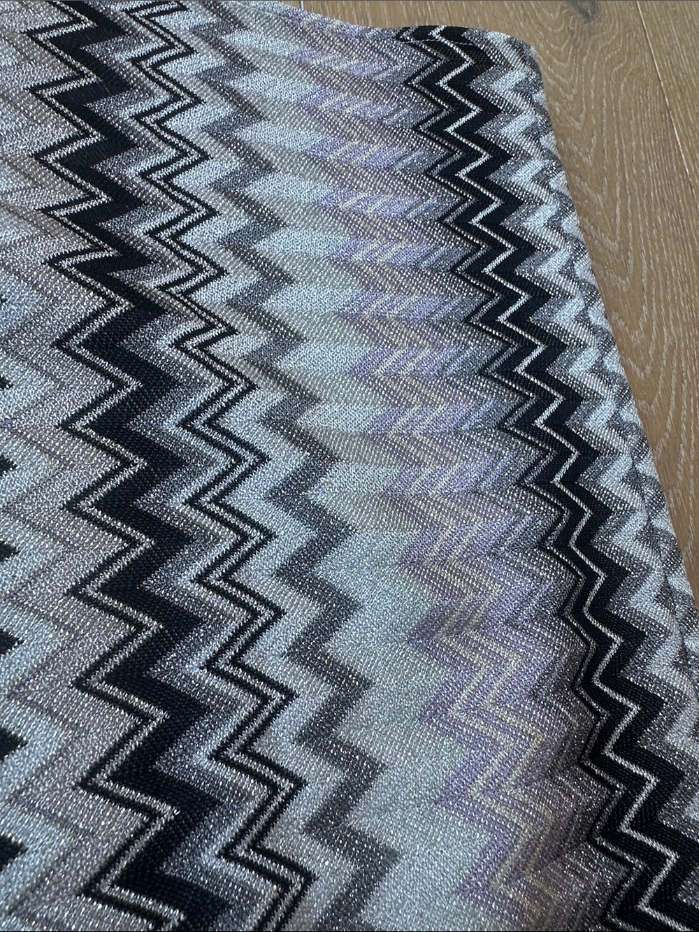 Missoni NWT - Picture 5 of 9